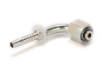 Slika PL-20491-12-04