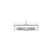 Slika PL-90011-04
