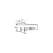 Slika PL-14211-04-05 (9/16x18)