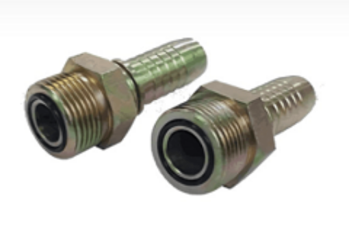 Slika PL-14211-16-16 (1-7/16x12)