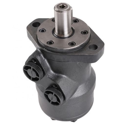 Slika Hidromotor OMR-400 cm3