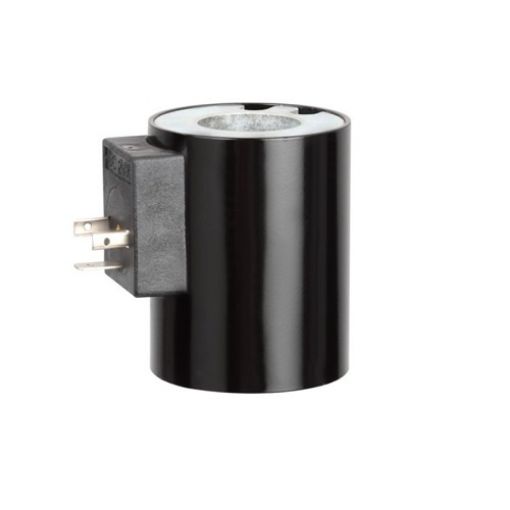 Slika 27,3x68 - 24V - 3 pina magnet