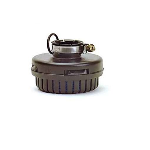 Slika PLASTICNI FILTER-SITO-10.1004.01.1-Q=14mm