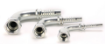 Slika PL-26791-06-05 (9/16x18)