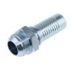 Slika PL-16711-10-08 (7/8x14)