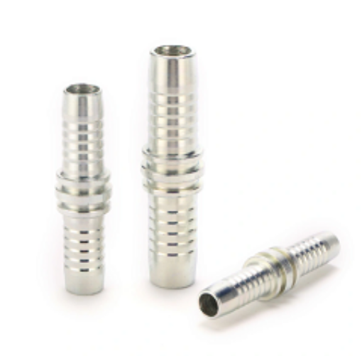 Slika PL-90011-05