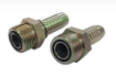 Slika PL-14211-16-12 (1-7/16x12)