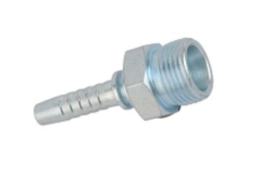 Slika PL-10511-30-10
