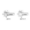 Slika PL-26711-06-06( 9/16x18)