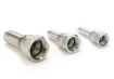 Slika PL-26711-12-10 (1 1/16x12)