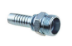 Slika PL-10411-30-12