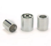 Slika PL-00200-12