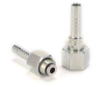 Slika PL-20511-52-24T