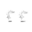 Slika PL-20591-24-08T