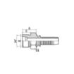 Slika PL-10511-20-06