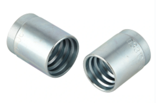 Slika PL-03310-06