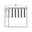 Slika PL-03310-06