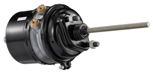 Slika 9254911410 - T24/24 - DP/M22 - Tristop