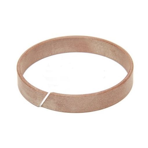 Slika 11088149 Klipna vodeca traka-142x25x3,5