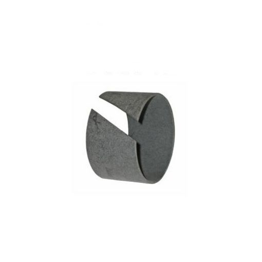 Slika 9J 0711 Vodeća traka-177,8x171,22x50,55x3,2