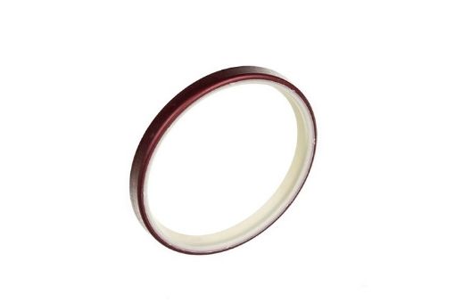 Slika 11005014  Brisac mazeta sa metalom-70x80x7