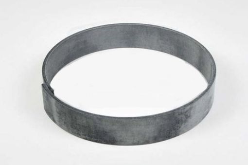 Slika 11088879 Cevna vodeca traka-119x35x4