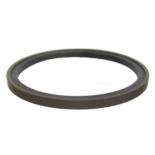 Slika K49/184,15x161,16x9,63 - 5J 4993 Omegat za klip