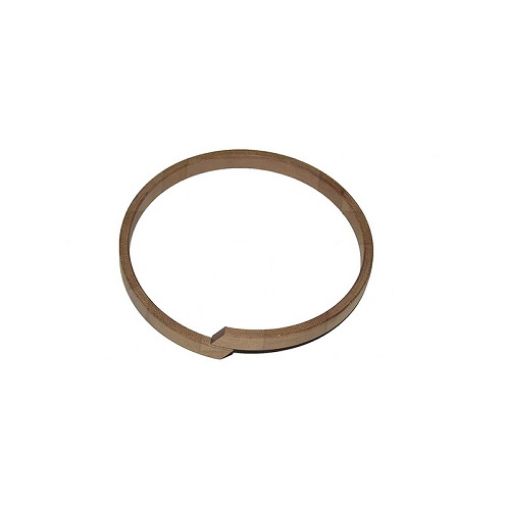 Slika 07156-01517 -Vodeca traka-150x143x17,5x3,5