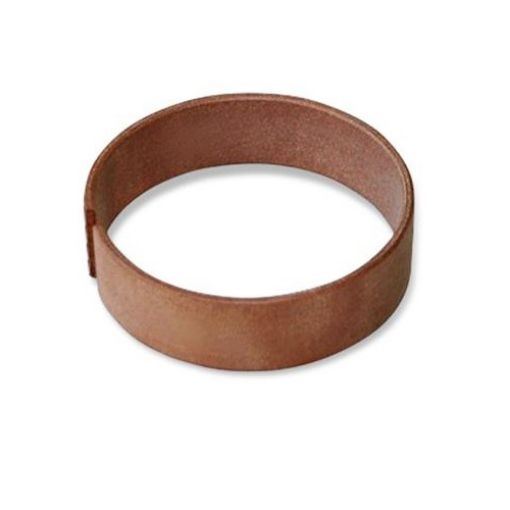 Slika 707-39-11530 -Vodeca traka-115x106x10x4,5