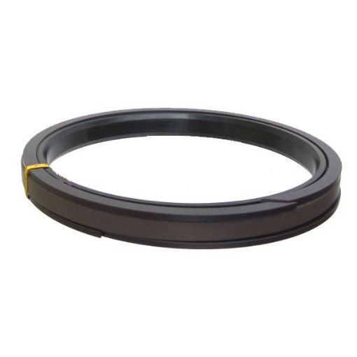 Slika 707-44-90180 - Omegat-90x75x10,5