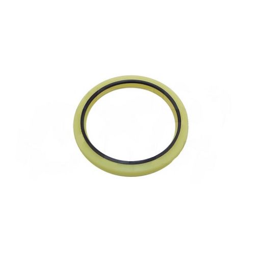 Slika K29-PU/-95x110,5x5,9-707-51-95630