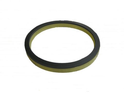 Slika K29-PU/-80x93x13,2-707-51-80211