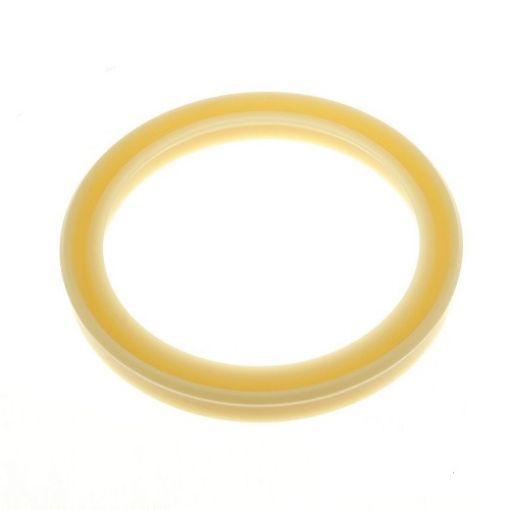 Slika K21-PU/-120x140x12-707-51-12110