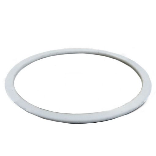 Slika 07001-05140 -Zastitni prsten za oring 140x5x2