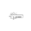 Slika PL-12611-24-20