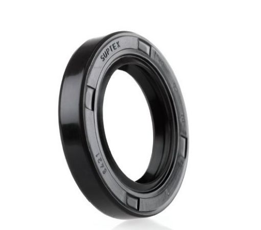 Slika SEM.12x32x7 SC/KK