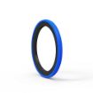 Slika K49/28x20,5x3,2