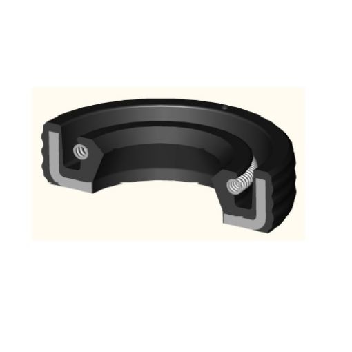 Slika SEM.24x37x7 SGN1 Mercedes -Man-S3-FORD/VW //10bari-5m/s