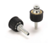 Slika PL-20011-22-04ST