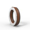 Slika K151/18x28x10