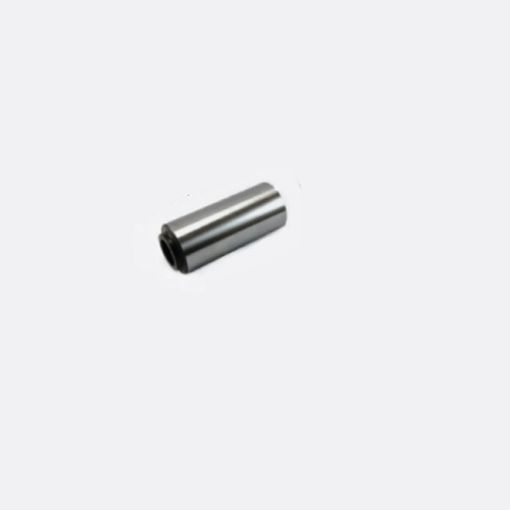 Slika 03.K.002 - Bolcni 32x80mm ATEGO KNORR SB6/SB7/SK6/SK7