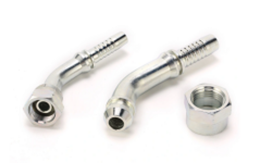 Slika PL-22641-06-05