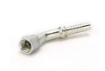Slika PL-26741-06-04 (9/16x18)