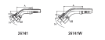 Slika PL-26741-06-04 (9/16x18)