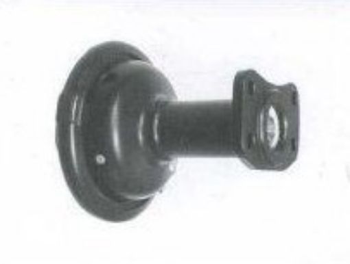 Slika 97641030000 - T20 - Membranski
