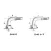 Slika PL-20491-16-06