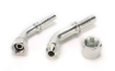 Slika PL-22641-12-10