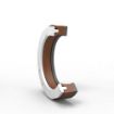 Slika K151/25x35x9,75