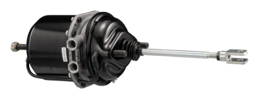 Slika 9254311000 - T24/24 - DP/M16 - Tristop