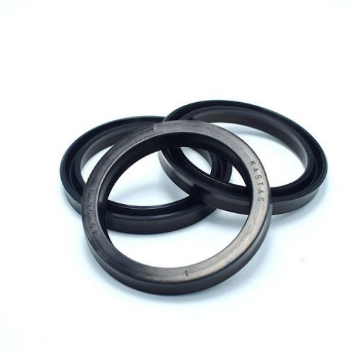 Slika K21-NBR/20x36x8